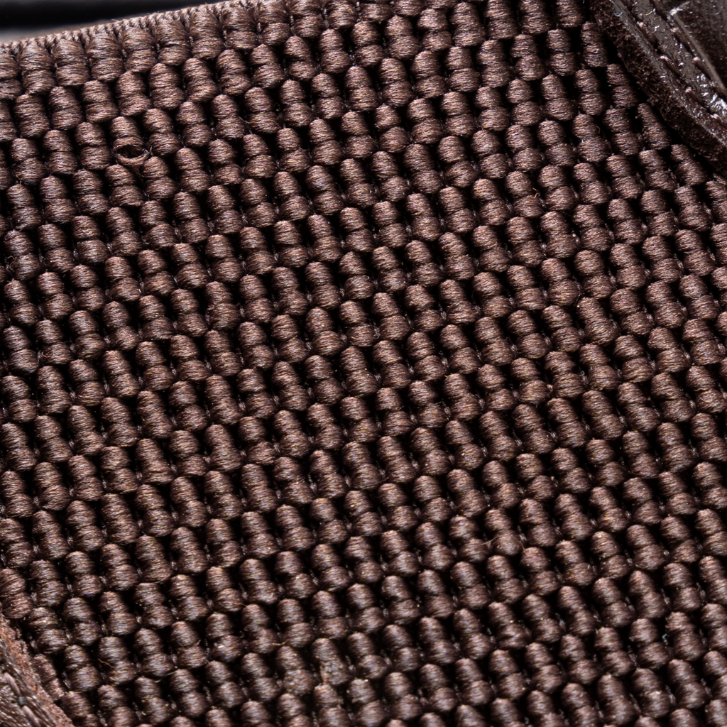 Half Boots c1