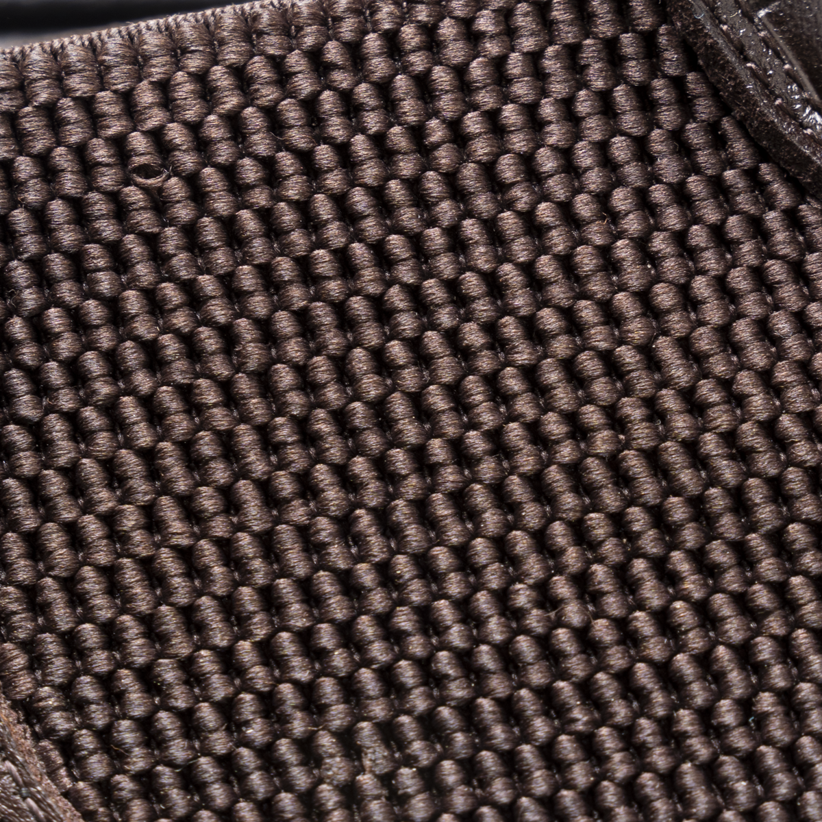 Half Boots c1