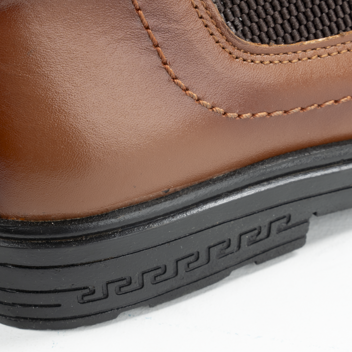 Half Boots c1