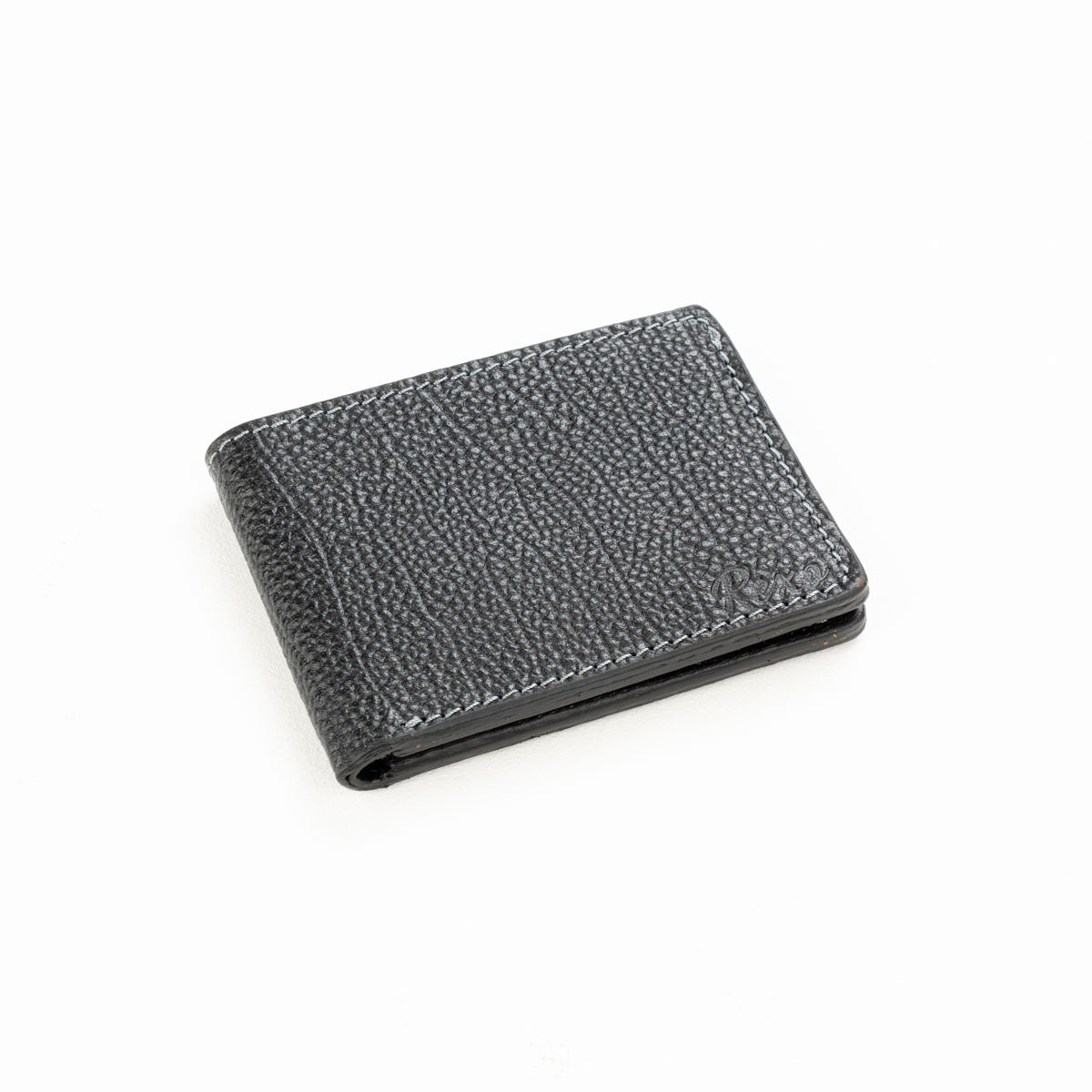 REVO 2 Leather Wallet